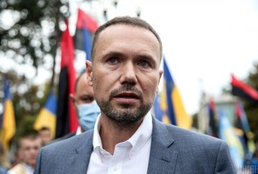 Депутат повідомив про розгляд звільнення двох міністрів