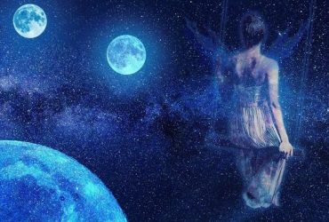 Гороскоп на 3 лютого: Левам - помилка, Водоліям - проблеми з фінансами