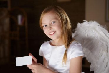 Именины в январе 2023: кто отмечает день ангела и как назвать ребенка