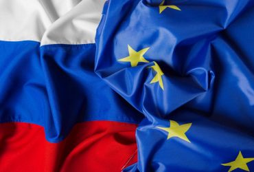 Генсек Совета Европы заявила об отходе России от европейских ценностей