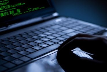 Специалисты по кибербезопасности предупреждают о росте атак на разработчиков программ
