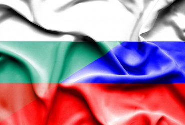 Подавляющее большинство болгар боится, что Россия нападет на их страну