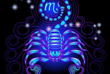 Проблеми та допомога: гороскоп Таро для Скорпіонів на лютий 2023