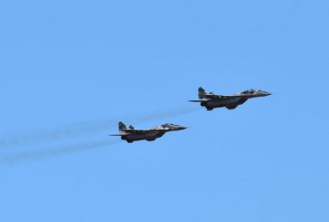 Нові втрати армії Росії в Україні: Генштаб розкрив подробиці ударів ЗСУ