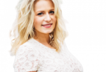 Якими будуть ціни на паливо після скасування держрегулювання