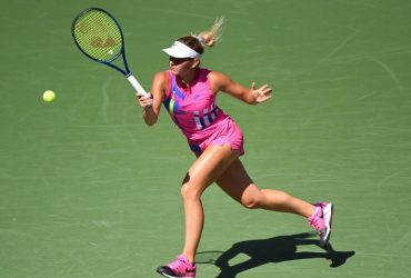 Wimbledon-2022: українські тенісистки дізналися своїх суперниць в основній сітці турніру