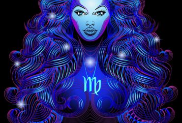 Гороскоп для Діви на січень 2023: чекайте змін