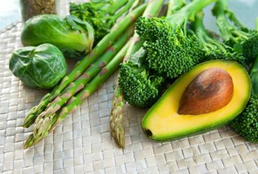 Що лікує авокадо: медики пояснили, чому його обов'язково треба включати у раціон