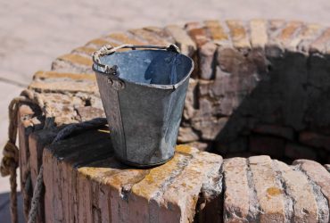 На Одещині у криниці загинула дитина: як це сталося