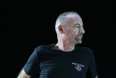 У першої людини, що вилікувалася від ВІЛ і лейкемії, виявили рак