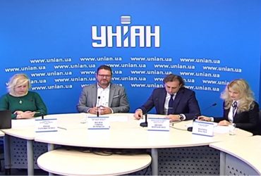Результати діяльності Сіменс Україна 2020