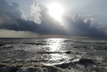 У МВС розповіли, скільки тисяч кілометрів Чорного моря треба звільнити від РФ