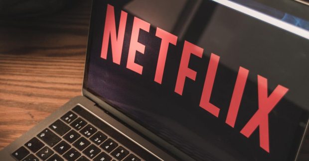 Netflix отказался транслировать 20 федеральных каналов РФ из-за нападения на Украину