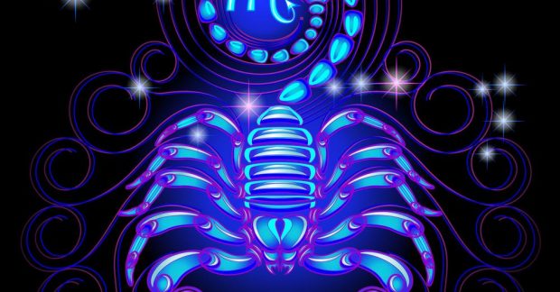 Жақында қынаптың порнографиялық бейнелері