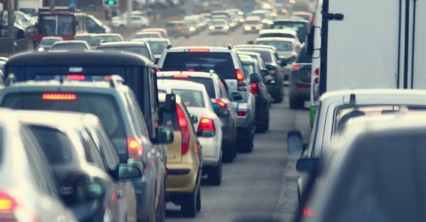 що відомо про наслідки