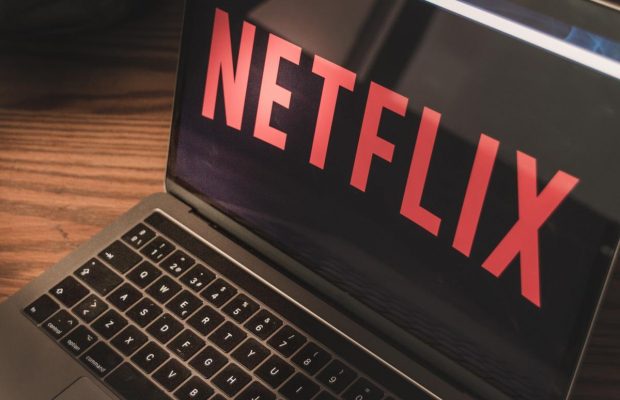 Что посмотреть на Netfilx: топ-10 популярных в Украине сериалов