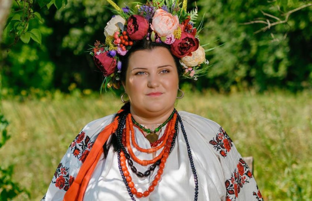 Alyona Alyona в эротическом белье шокировала сеть