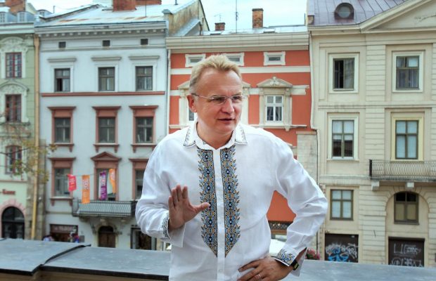 Львів готує новий формат подієвого туризму