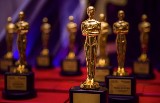 "Оскар": до церемонії не допустять фільми без участі темношкірих і представників ЛГБТ