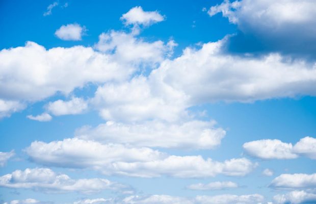 Церковне свято 2 серпня 2022 - яким святим молитися, прикмети та заборони дня