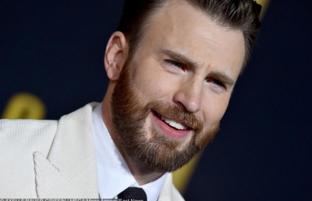 Зірка Marvel випадково показав фото статевого органу