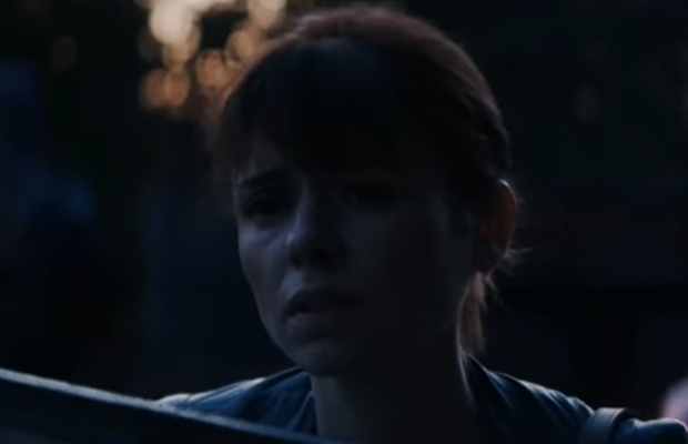 Фильм о жизни на востоке Украины получил награду на Венецианском фестивале