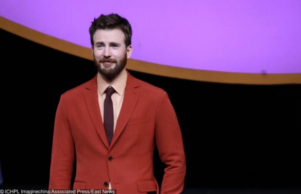 Зірка Marvel після "зальоту" з дікпіком перервав мовчання