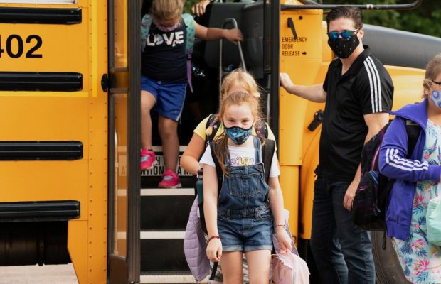 23 вересня 2020 - яке сьогодні свято, прикмети та іменинники, що сьогодні не можна робити