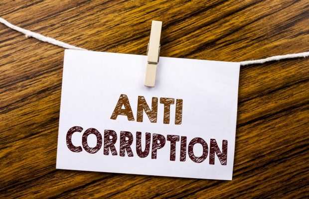 9 грудня 2020 - яке сьогодні свято, прикмети та іменинники, що сьогодні не можна робити