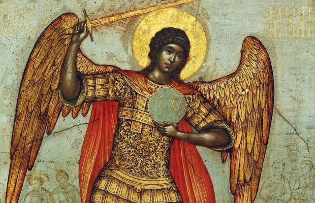 Михайлово чудо: история праздника, традиции, приметы и что нельзя делать в этот день