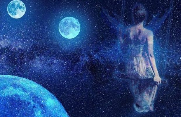 Гороскоп на 29 ноября: что ждет сегодня Овнов, Скорпионов, Козерогов и другие знаки Зодиака