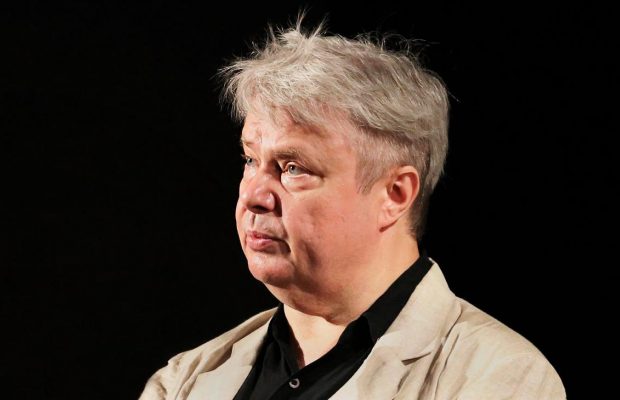 Помер актор "Татусевих дочок"