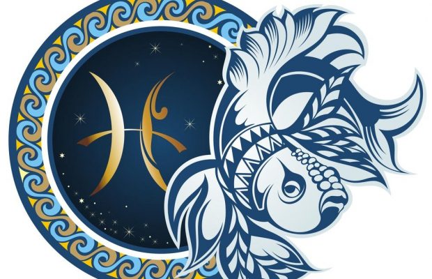 Під сімома замками: знак Зодіаку, з яким нестерпно складно у стосунках