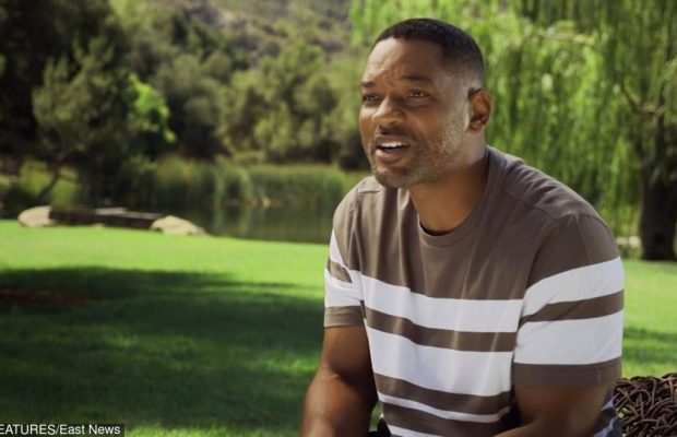 Віллу Сміту - 52: невідомі факти про одного з найбільш високооплачуваних акторів