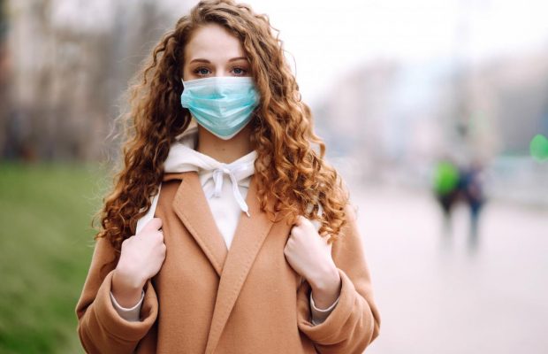 Осенние тренды: как лучше сочетать цвета и одежду, чтобы быть ярче всех