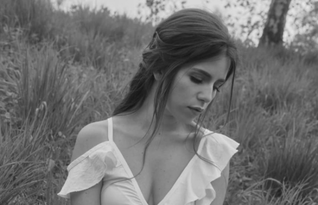 Жила у страху: Христина Соловій розповіла, як "шанувальник-хакер" зривав її концерти заради уваги