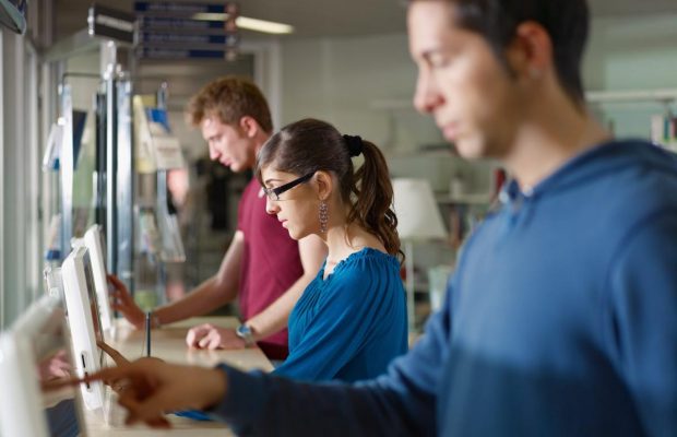 28 вересня 2020 - яке сьогодні свято, прикмети та іменинники, що сьогодні не можна робити