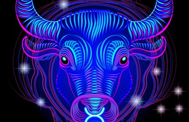 Тельці - сумісність з іншими знаками Зодіаку в коханні, шлюбі, дружбі і роботі