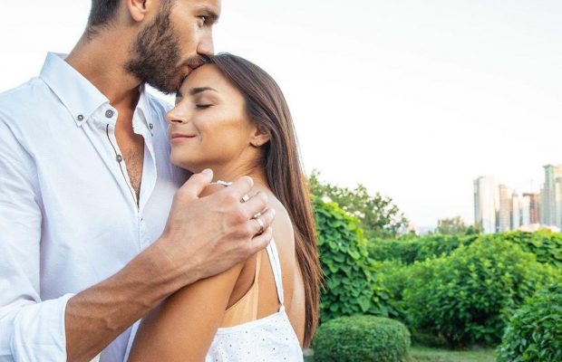 "Обов'язок ніхто не скасовував": зіркова танцівниця Гвоздьова розповіла про секс під час вагітності