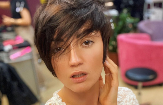 Наперекір фанатам: співачка Оля Цибульська кардинально змінила імідж (фото)