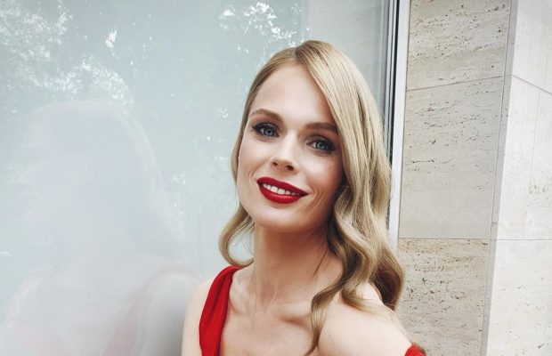 Фреймут порадила Кухар "відрізати язичок": вибухнув новий скандал на "Танцях з зірками"