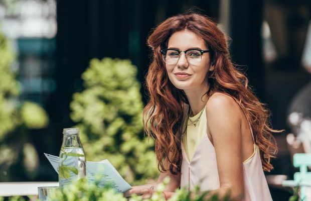 Жіноче ім'я Катерина: значення, доля та сумісність із чоловічими іменами
