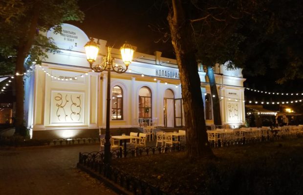 В Одесской области построят 420 километров велодорожек для туристов