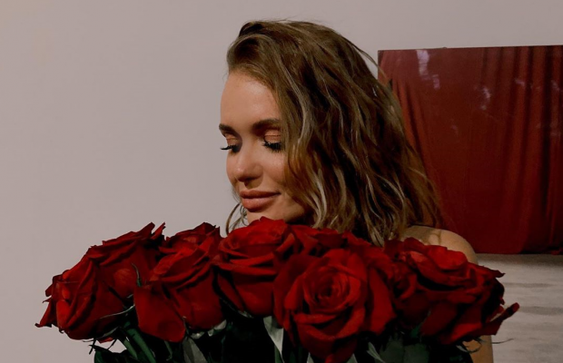 Стало відомо, хто з українських зірок став жертвою маніяка