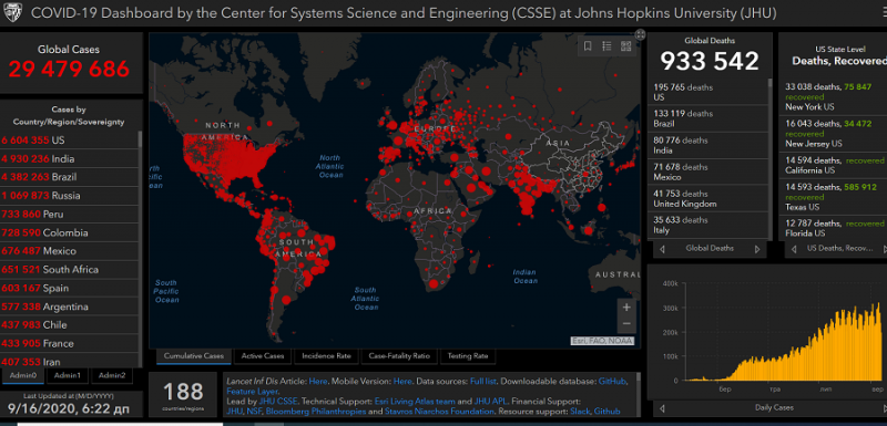 gisanddata.maps.arcgis.com