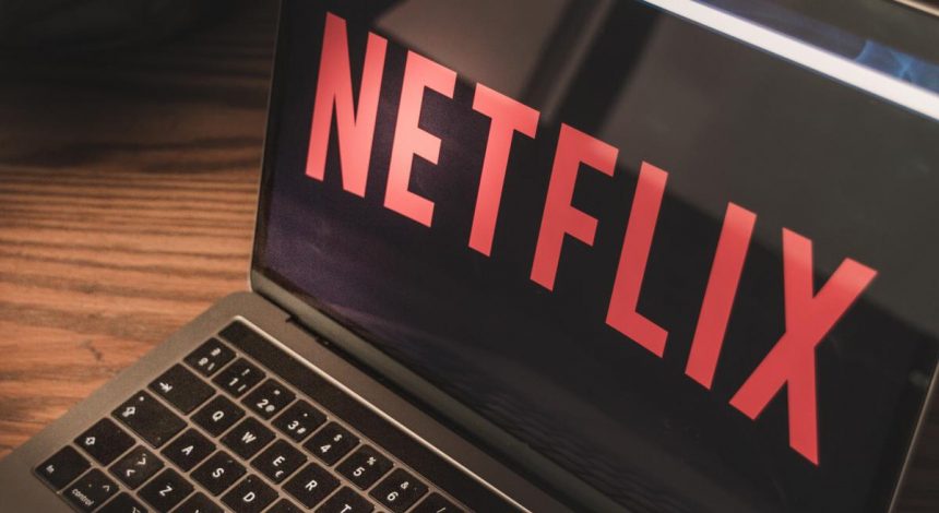 Netflix збирається взятися за виробництво власних відеоігор