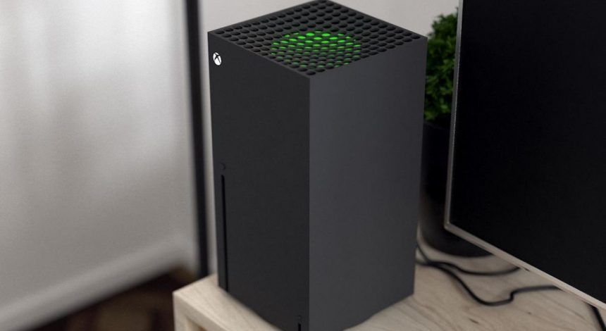 "Моя консоль перетворилася на кулемет": власники Xbox Series X продовжують скаржитися на неполадки