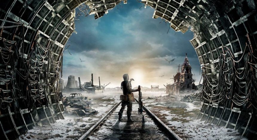 Труднощі перекладу. Чому в іграх немає української локалізації та як це виправити