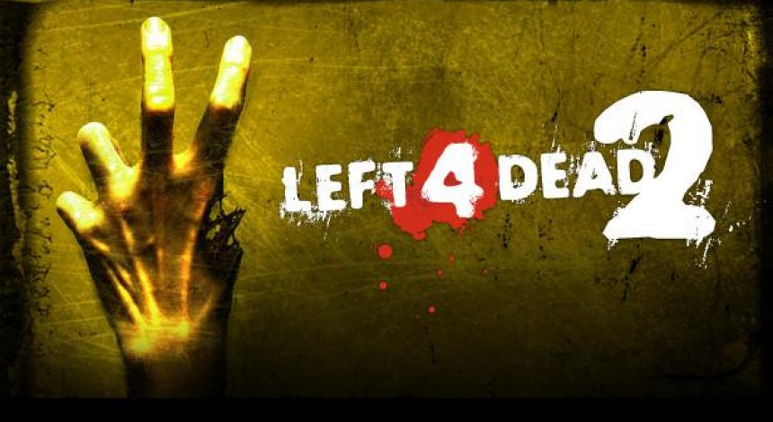 Сьогодні виходить перше за кілька років велике доповнення до Left 4 Dead 2