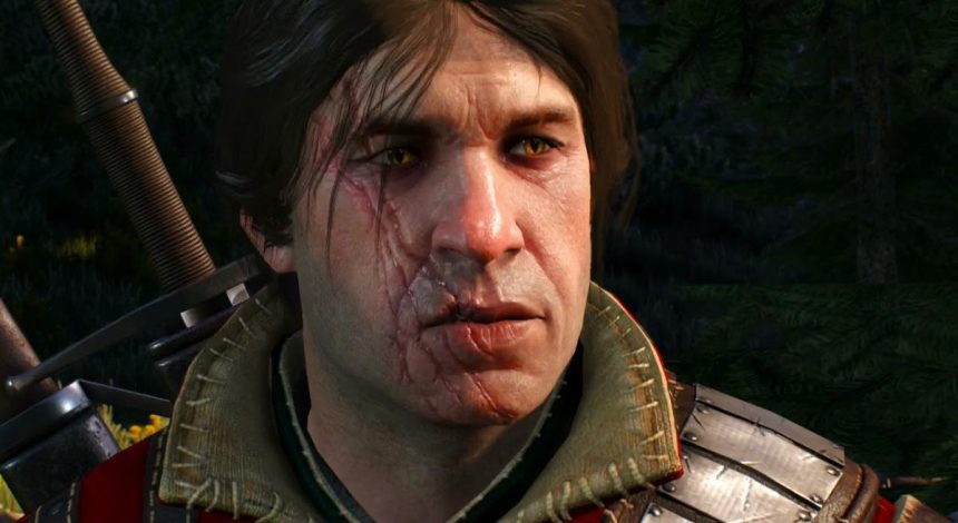 Серіал "Відьмак" втратив одного з ключових акторів через коронавірус